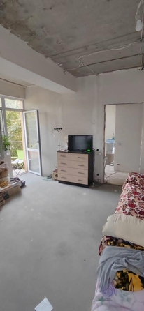 
  Продается 2-комн. квартира 53 м². Фото 6.