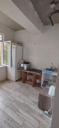 
  Продается 2-комн. квартира 53 м². Фото 7.