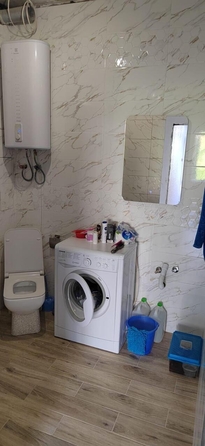 
  Продается 2-комн. квартира 53 м². Фото 8.