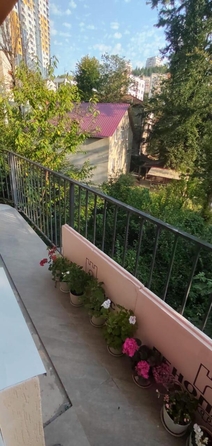 
  Продается 2-комн. квартира 53 м². Фото 10.