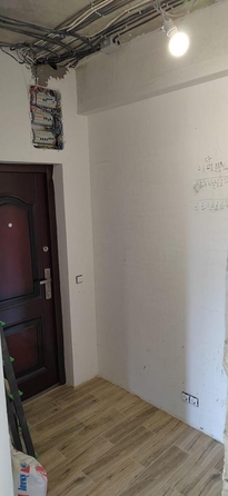 
  Продается 2-комн. квартира 53 м². Фото 11.
