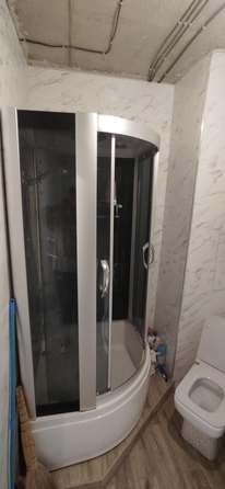 
  Продается 2-комн. квартира 53 м². Фото 12.