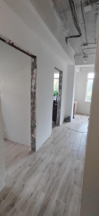 
  Продается 2-комн. квартира 53 м². Фото 14.