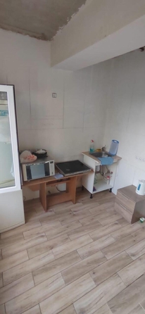
  Продается 2-комн. квартира 53 м². Фото 16.