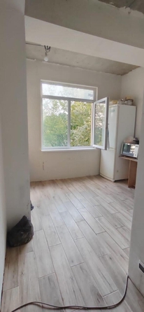 
  Продается 2-комн. квартира 53 м². Фото 17.