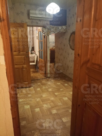 
   Продам 2-комнатную, 65 м², Пасечная ул, 61/1

. Фото 11.