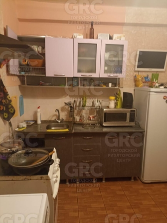 
  Продается 2-комн. квартира 65 м². Фото 1.
