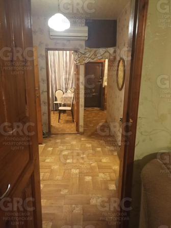 
  Продается 2-комн. квартира 65 м². Фото 2.
