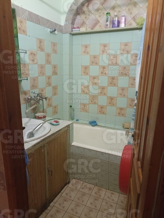 
  Продается 2-комн. квартира 65 м². Фото 3.
