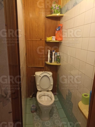 
  Продается 2-комн. квартира 65 м². Фото 4.