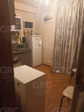 
  Продается 2-комн. квартира 65 м². Фото 5.
