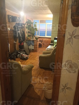 
  Продается 2-комн. квартира 65 м². Фото 6.