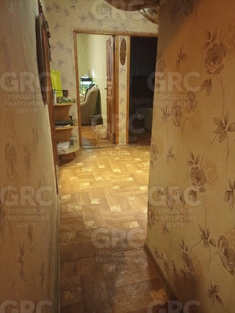 
  Продается 2-комн. квартира 65 м². Фото 8.