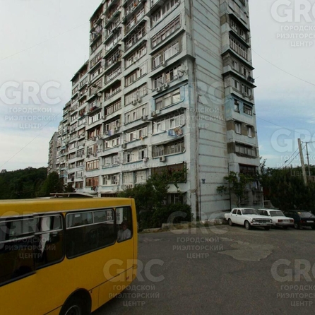 
  Продается 2-комн. квартира 65 м². Фото 11.