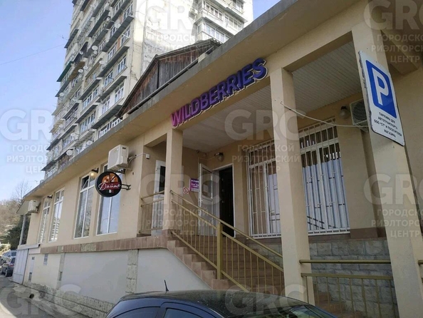 
  Продается 2-комн. квартира 65 м². Фото 12.