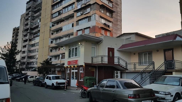 
  Продается 2-комн. квартира 65 м². Фото 13.