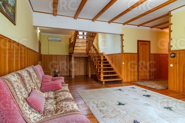 
  Продается дом 230 м². Фото 4.