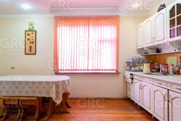 
  Продается дом 230 м². Фото 5.