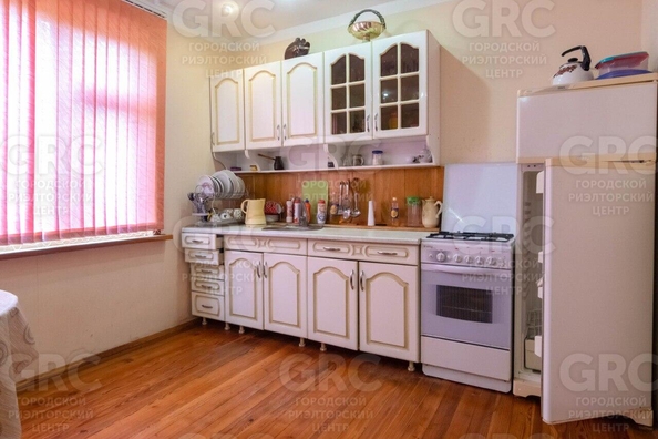 
  Продается дом 230 м². Фото 6.