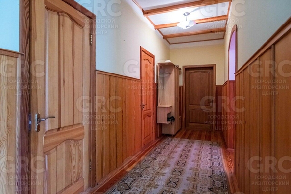 
  Продается дом 230 м². Фото 7.