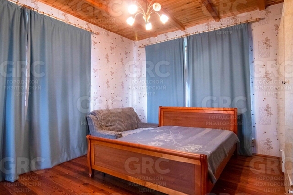 
  Продается дом 230 м². Фото 8.