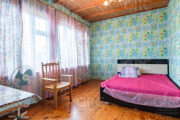 
  Продается дом 230 м². Фото 9.