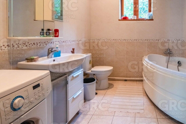 
  Продается дом 230 м². Фото 10.