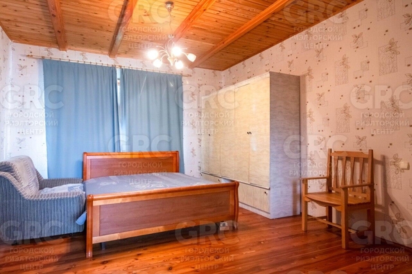 
  Продается дом 230 м². Фото 11.