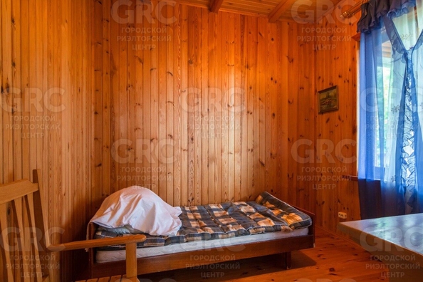
  Продается дом 230 м². Фото 12.