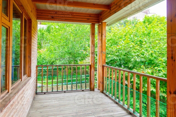 
  Продается дом 230 м². Фото 14.