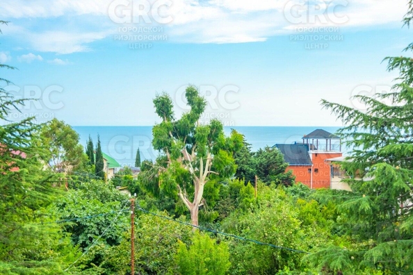 
  Продается дом 230 м². Фото 15.