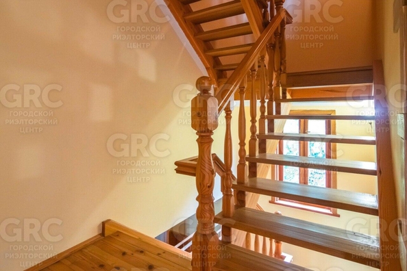 
  Продается дом 230 м². Фото 16.