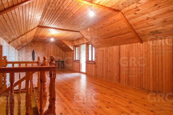 
  Продается дом 230 м². Фото 17.