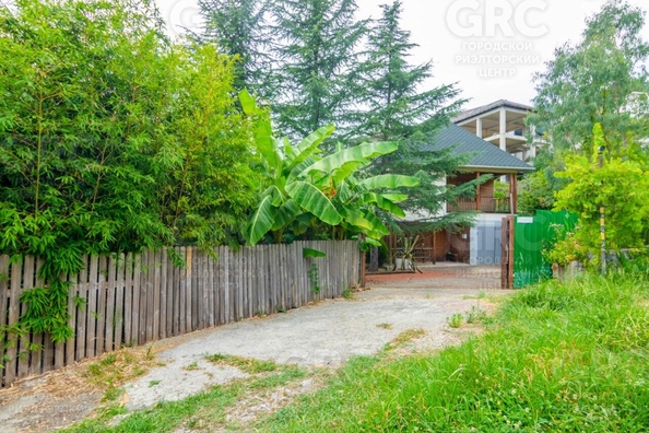 
  Продается дом 230 м². Фото 21.