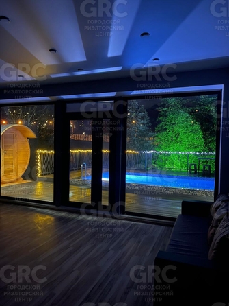 
  Продается дом 100 м². Фото 2.