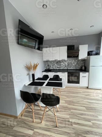 
  Продается дом 100 м². Фото 5.