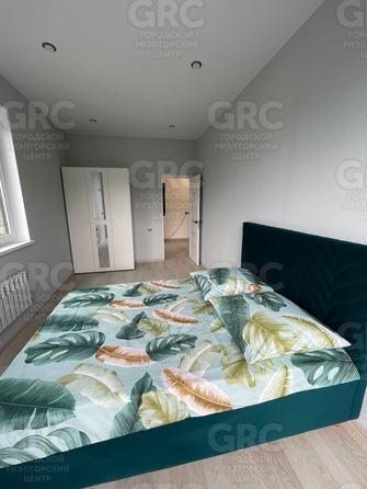 
  Продается дом 100 м². Фото 6.