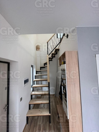 
  Продается дом 100 м². Фото 7.