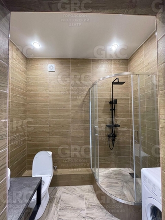 
  Продается дом 100 м². Фото 9.