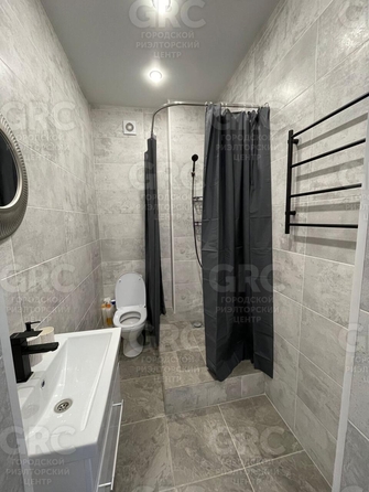 
  Продается дом 100 м². Фото 10.