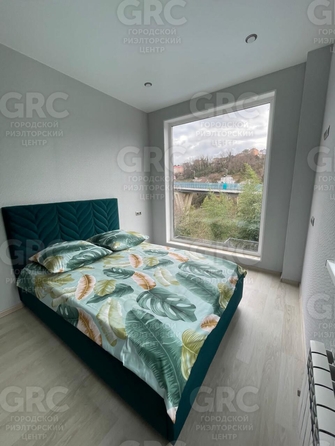 
  Продается дом 100 м². Фото 11.