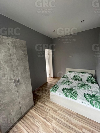 
  Продается дом 100 м². Фото 12.