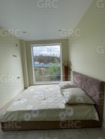 
  Продается дом 100 м². Фото 13.