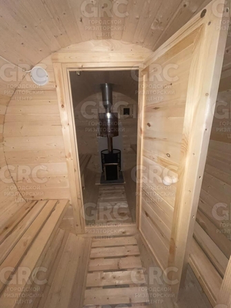 
  Продается дом 100 м². Фото 14.
