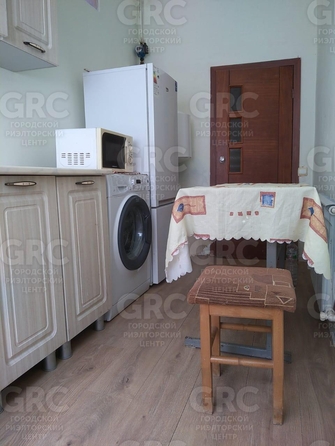 
  Продается дом 60 м². Фото 4.