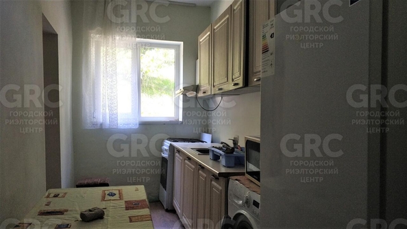 
  Продается дом 60 м². Фото 5.