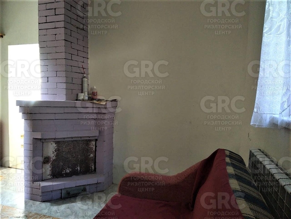 
  Продается дом 60 м². Фото 6.
