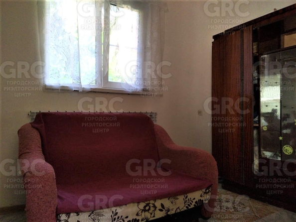 
  Продается дом 60 м². Фото 7.