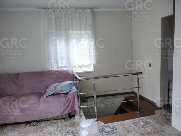 
  Продается дом 60 м². Фото 8.