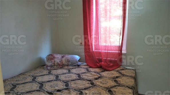 
  Продается дом 60 м². Фото 10.